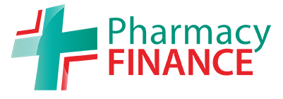 Pharmacy4Finance